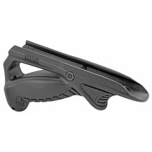 Load image into Gallery viewer, Fab Def Ergonomic Pointing Grip