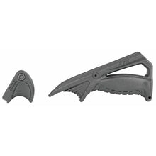 Load image into Gallery viewer, Fab Def Ergonomic Pointing Grip Cmbo