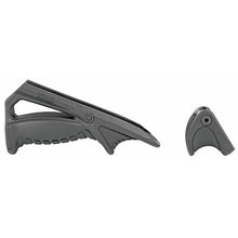 Load image into Gallery viewer, Fab Def Ergonomic Pointing Grip Cmbo