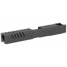 Load image into Gallery viewer, Fab Def Tactic Skin Slide Cover G17