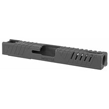 Load image into Gallery viewer, Fab Def Tactic Skin Slide Cover G17