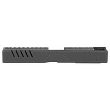 Load image into Gallery viewer, Fab Def Tactic Skin Slide Cover G17