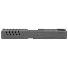 Load image into Gallery viewer, Fab Def Tactic Skin Slide Cover G19