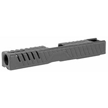 Load image into Gallery viewer, Fab Def Tactic Skin Slide Cover G19