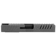 Load image into Gallery viewer, Fab Def Tactic Skin Slide Cover G19