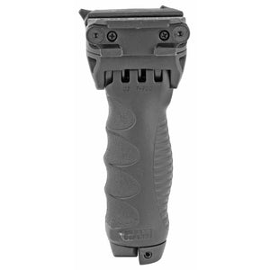 Fab Def Rotating Tact Foregrip-bipod