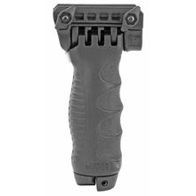 Load image into Gallery viewer, Fab Def Quick Release T-pod Gen2