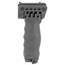 Load image into Gallery viewer, Fab Def Quick Release T-pod Gen2