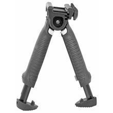 Load image into Gallery viewer, Fab Def Quick Release T-pod Gen2