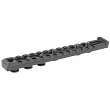 Load image into Gallery viewer, Fab Def Universal Picatinny Rail