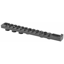 Load image into Gallery viewer, Fab Def Universal Picatinny Rail