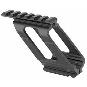 Fab Def Universal Handgn Scope Mount