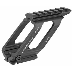 Fab Def Universal Handgn Scope Mount