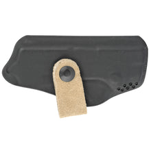 Load image into Gallery viewer, F-b Flashbang Hlstr Sw Bg380 Rh Blk