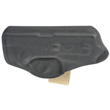 Load image into Gallery viewer, F-b Flashbang Hlstr Sw Bg380 Rh Blk