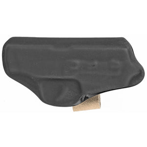 F-b Flashbang Hlstr Bg380 No Lasr Rh