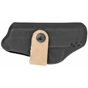 F-b Flashbang Hlstr Bg380 No Lasr Rh