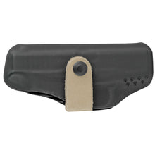 Load image into Gallery viewer, F-b Flashbang Hlstr For Glk 42 Rh Bk