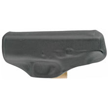 Load image into Gallery viewer, F-b Flashbang Hlstr For Glk 42 Rh Bk