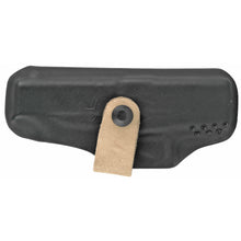 Load image into Gallery viewer, F-b Flashbang Hlstr For Glk 43 Rh Bk