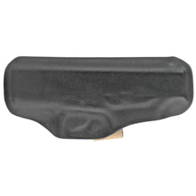 Load image into Gallery viewer, F-b Flashbang Hlstr For Glk 43 Rh Bk