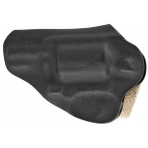 F-b Flashbang Hlstr Sw Jfr 2" Rh Blk