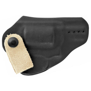 F-b Flashbang Hlstr Sw Jfr 2" Rh Blk