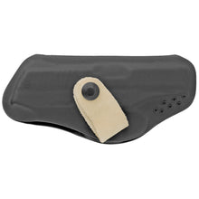 Load image into Gallery viewer, F-b Flashbang Hlstr Rug Lc9 Rh Blk