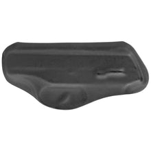Load image into Gallery viewer, F-b Flashbang Hlstr Rug Lc9 Rh Blk