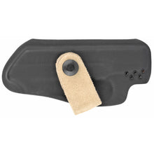 Load image into Gallery viewer, F-b Flashbang Hlstr Lcp W-ct Rh Blk