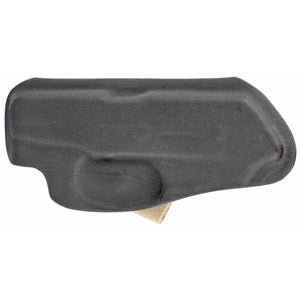 F-b Flashbang Hlstr Lcp W-ct Rh Blk