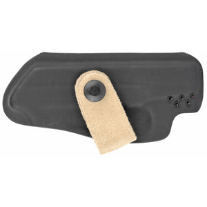 F-b Flashbang Hlstr Lcp W-ct Rh Blk