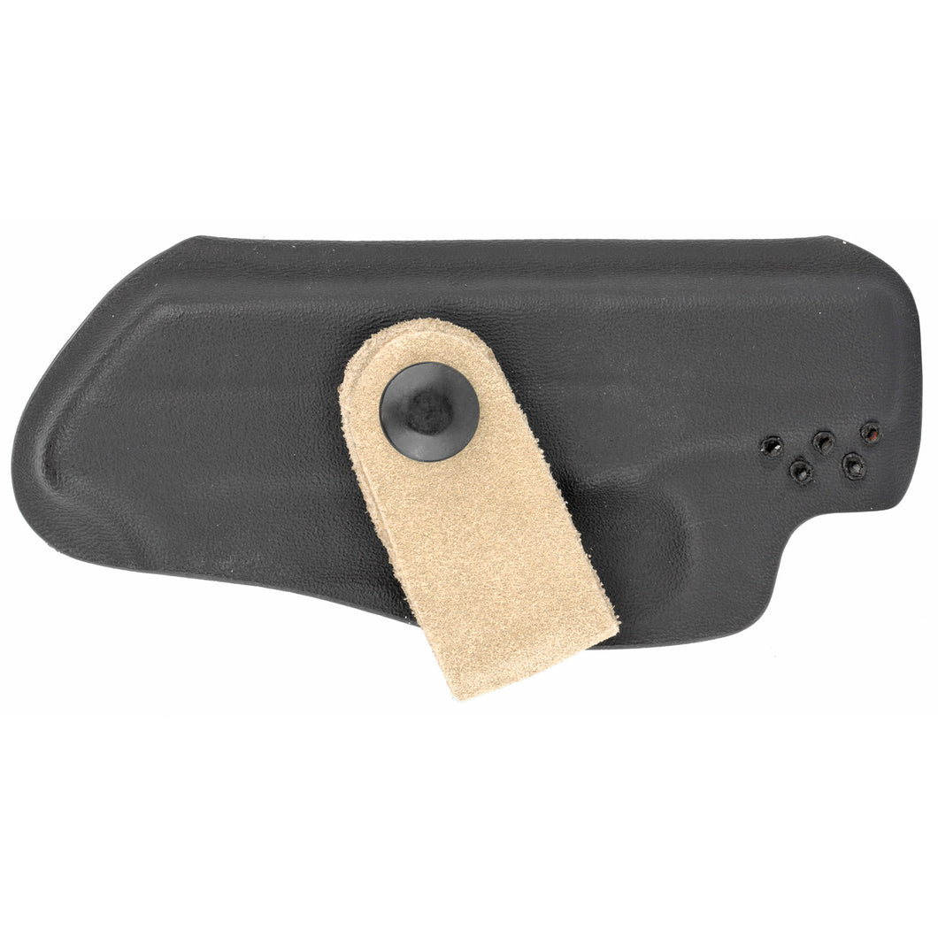 F-b Flashbang Hlstr Lcp W-ct Rh Blk