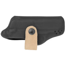 Load image into Gallery viewer, F-b Flashbang Hlstr Kmbr Mcro 380 Rh