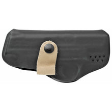 Load image into Gallery viewer, F-b Flashbang Hlstr Sw Shield Rh Blk