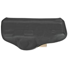 Load image into Gallery viewer, F-b Flashbang Hlstr Sw Shield Rh Blk
