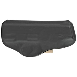 F-b Flashbang Hlstr Sw Shield Rh Blk