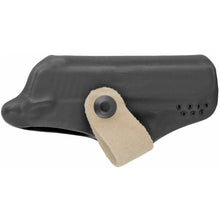Load image into Gallery viewer, F-b Flashbang Hlstr Sig P238 Rh Blk