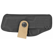 Load image into Gallery viewer, F-b Flashbang Hlstr Sig P365 Rh Blk