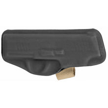 Load image into Gallery viewer, F-b Flashbang Hlstr Sig P365 Rh Blk