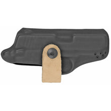 Load image into Gallery viewer, F-b Flashbang Hlstr Sig P938 Rh Blk