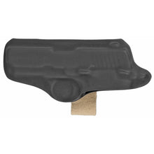 Load image into Gallery viewer, F-b Flashbang Hlstr Sig P938 Rh Blk