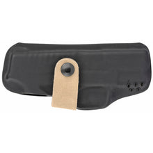 Load image into Gallery viewer, F-b Flashbang Hlstr Xds 3.3" Rh Blk