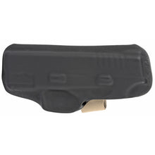 Load image into Gallery viewer, F-b Flashbang Hlstr Xds 3.3" Rh Blk