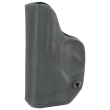 Load image into Gallery viewer, F-b Betty Hlstr Sw Bg380 Rh Blk