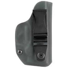 Load image into Gallery viewer, F-b Betty Hlstr Sw Bg380 Rh Blk