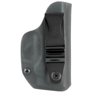 F-b Betty Hlstr Sw Bg380 Rh Blk