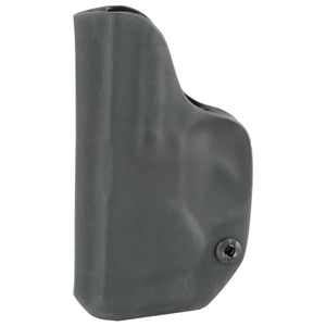 F-b Betty Hlstr Sw Bg380 Rh Blk