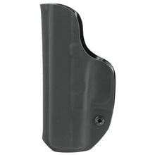 Load image into Gallery viewer, F-b Betty Hlstr For Glk 26-27 Rh Blk