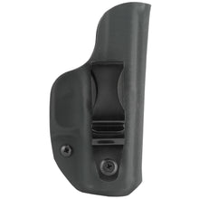 Load image into Gallery viewer, F-b Betty Hlstr For Glk 26-27 Rh Blk